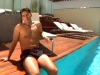 Bump South America (34)